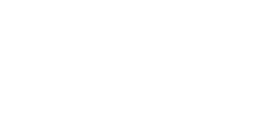 Woodell Detailing