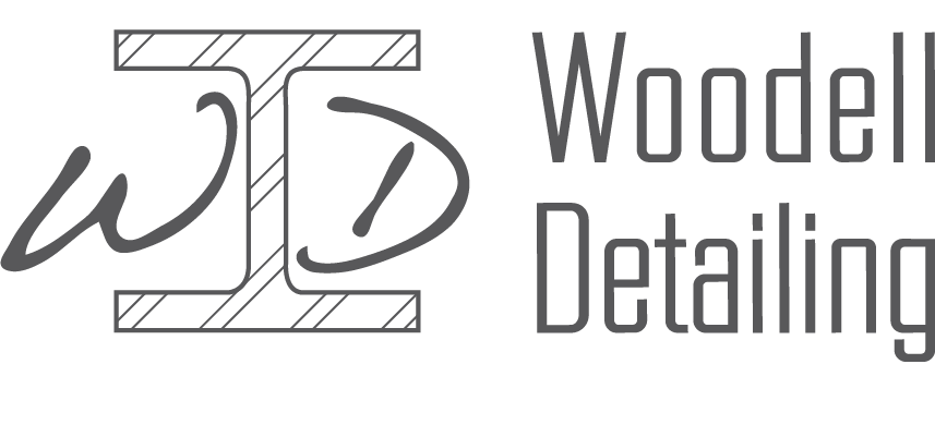 Woodell Detailing
